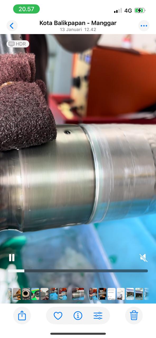 WhatsApp Image 2025-06-16 at 20.58.52 (1).jpeg